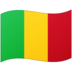 nama nama situs judi qq online terpercaya Kemudian Senegal dan Ekuador bergabung di Grup A